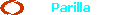 Parilla