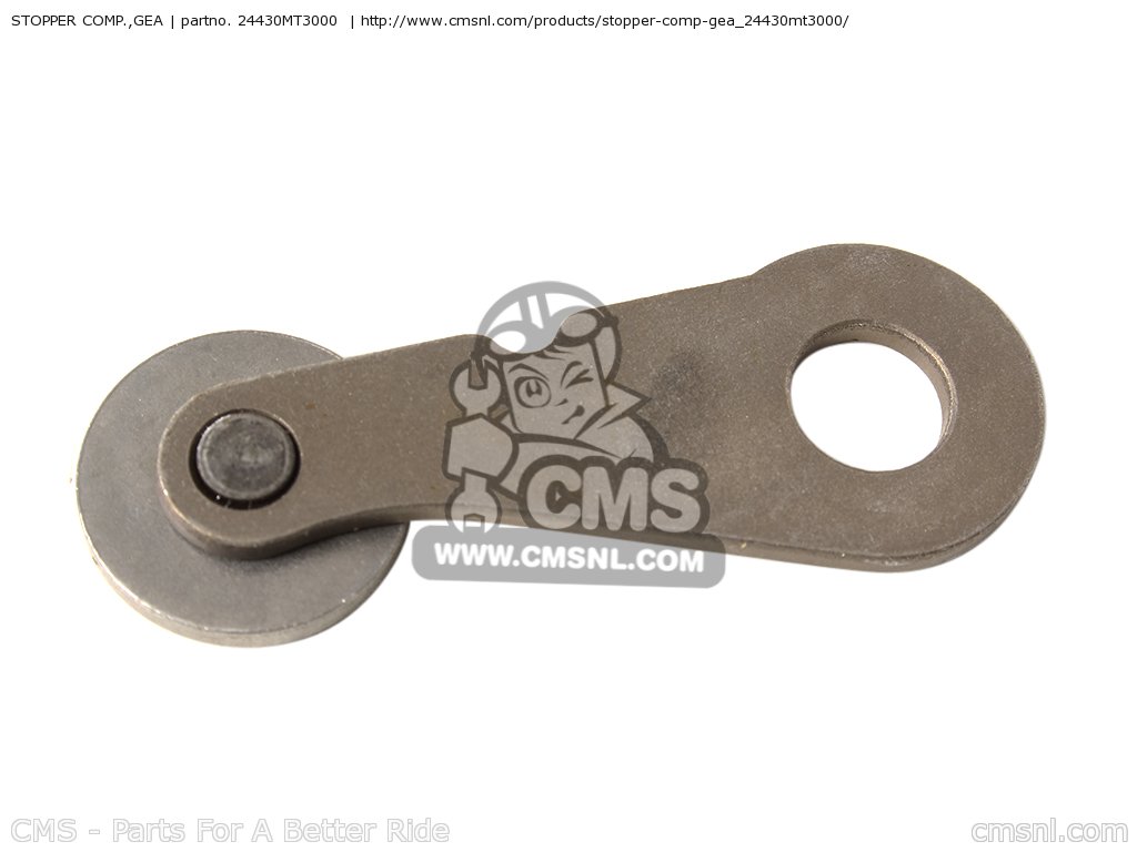 http://images.cmsnl.com/img/products/stopper-comp-gea_big24430MT3000-01_a2d7.jpg