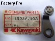 Doigt-verrouillage-barillet-selection-kawasaki-zr-1200-13236-1103
