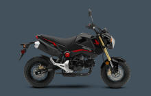 http://powersports.honda.com/Assets/Models/2015_Grom_2000x1275_Black_42515B.jpg