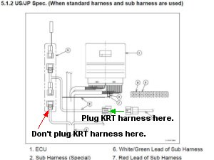 Kawasaki fi calibration tool software