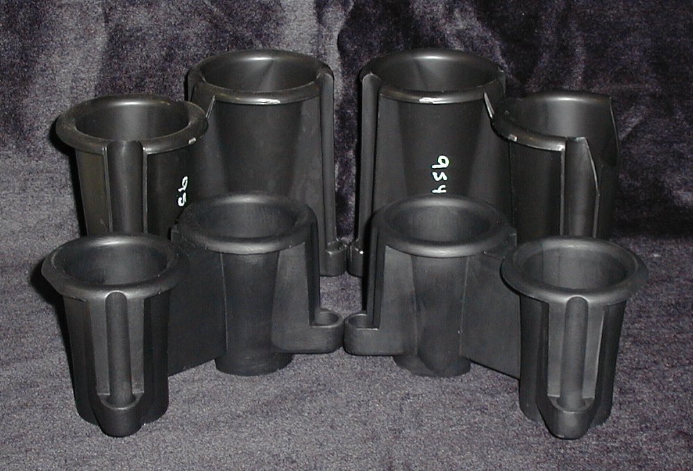 Factory pro velocity stacks honda cbr600rr #2