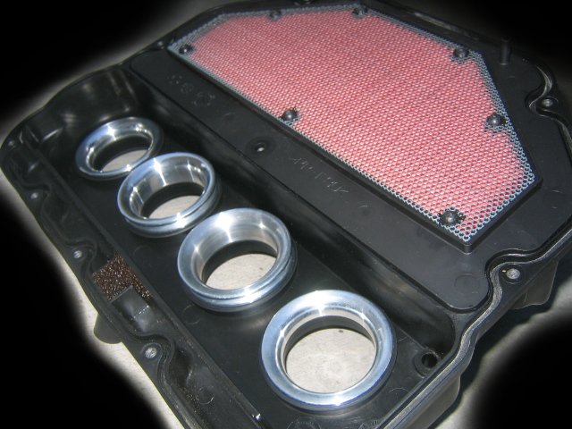 KRPW-TX300W/90+ | 80PLUS GOLD取得 TFX電源 300W | 玄人志向