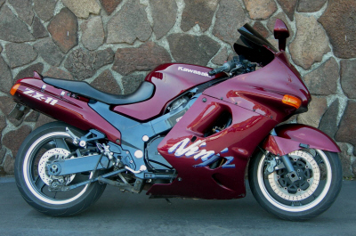 zx11, zzr1100, tuning, carburetor, shift, ignition, prodk33.html, products, zx11, carb, tuning, jet