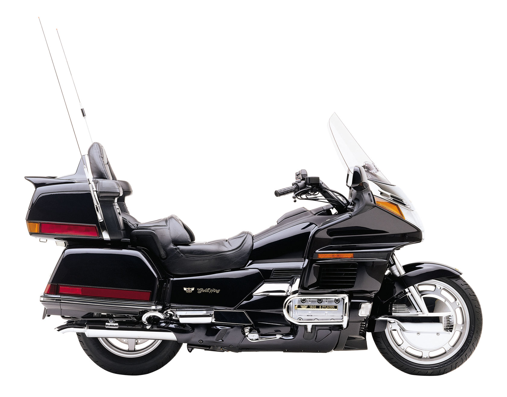 http://www.totalmotorcycle.com/modelhistorytimelines/1997-Honda-GoldWingGL1500SEa.jpg