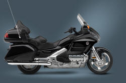 http://powersports.honda.com/Assets/Models/2015_GoldWingAudioComfort_580x385_Black_42515B.jpg