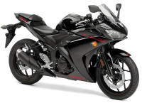 http://www.motorcyclespecs.co.za/Gallery%20%20A/Yamaha%20YZF-R3%2015%20%205.jpg