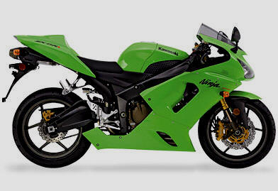 zx6rr, zx6r(636), 05, fuel injection, tuning, factory pro, eddy 