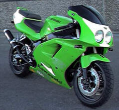 zx7r, carb, jetting, tuning, factory pro, carb tuning, eddy current dynamometer