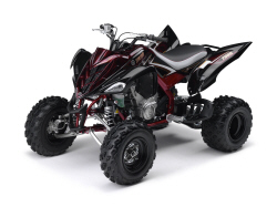 http://www.totalmotorcycle.com/ATV-Quad/2009ATVmodels/2009-Yamaha-Raptor700RSEc.jpg