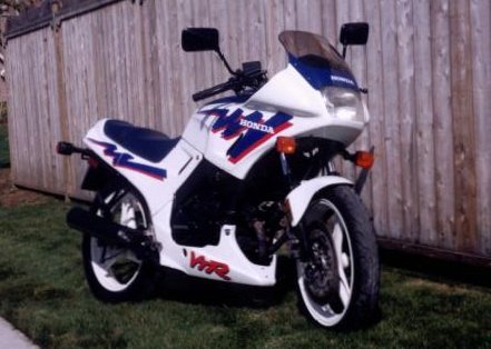 bike_vtr250_nick1.jpg