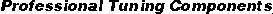 logo2.gif (417 bytes)