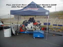 FactPro yzf750ow.jpg 