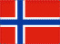 flag_norway.gif (1436 bytes)