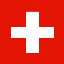 flag_switzlnd.gif (1055 bytes)