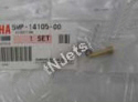 Yamaha 5MP-14105-00-00 Pilot Screw Set 