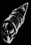densosparkplug.gif