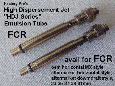http://www.ktmatvhq.com/forum/attachments/ktmavhq-part-reviews/6909d1356827123-fcr-emulsion-tubes-1.jpg